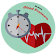 All About Blood Pressure icon