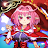 [Premium] RPG Astrune Academy icon