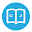 Govt.jobs Preparation-TIps,Materials,Lectures,News Download on Windows