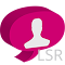 Logobild des Artikels für TopicHeads LSR Check Extension