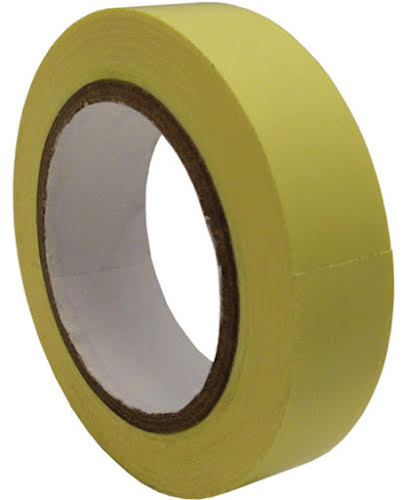 Stans No Tubes Universal Kit Tape, 12mm - 10 Yard Roll