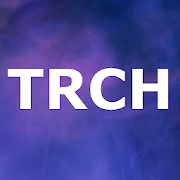 TRCH Nottingham 1.70.00 Icon