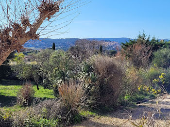 maison à Le Castellet (83)