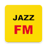 Jazz Radio FM AM Music icon