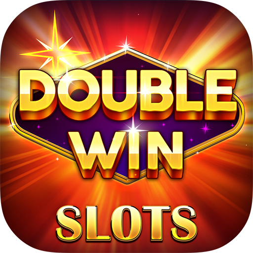 App Insights: Slots - DoubleWin Casino | Apptopia