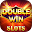 Slots - DoubleWin Casino Download on Windows