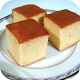 Download Lovely Sponge Cake For PC Windows and Mac 4.1