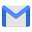 Inboxize Gmail