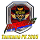 Download Tamtama PK 2005 For PC Windows and Mac 2.0