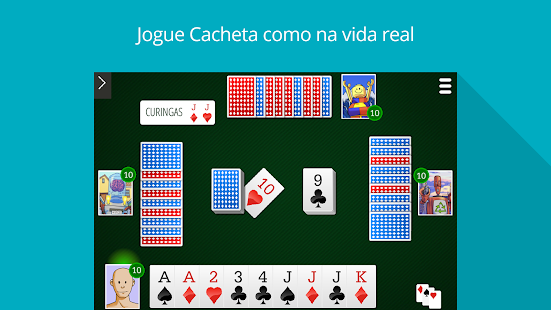 casinos reales online