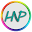 Housie Number Picker Download on Windows