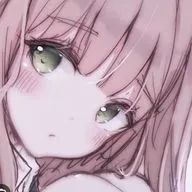 め  あ  り