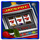 Slot Machine Download on Windows