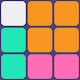 Block Sudoku - Free Puzzle Game