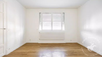 appartement à Paris 17ème (75)