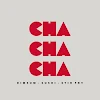 Cha Cha Cha - Dimsum - Sushi - Stir Fry, Phoenix Market City, Whitefield, Bangalore logo