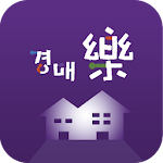 Cover Image of डाउनलोड 경매락 2.1.1 APK