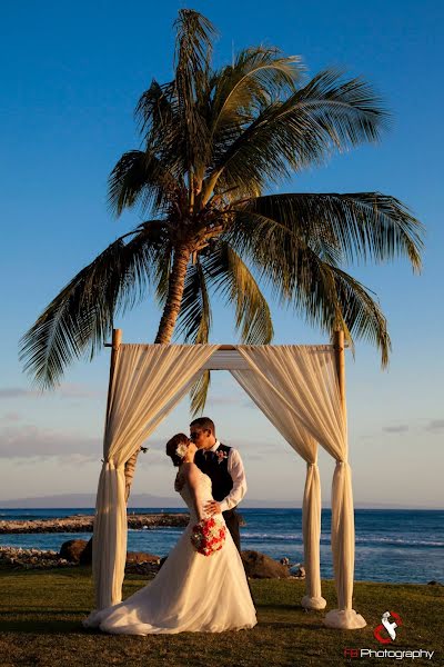 Photographe de mariage Adam Kennedy (adamkennedy). Photo du 20 avril 2023