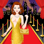 Dress Up Star Girl Apk