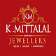 Download K Mittalal Jewellers For PC Windows and Mac