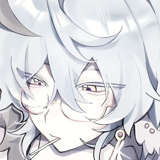 理      智      .