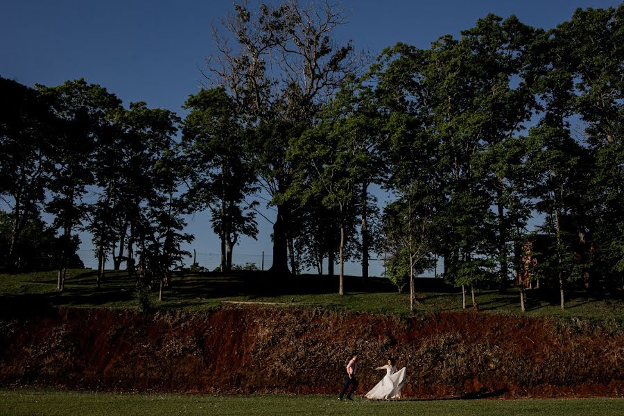 Fotógrafo de bodas Isabel Machado (belmachado). Foto del 28 de agosto 2020