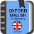 Dictamp Oxford dictionary1.0.5