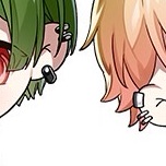よもぎもち