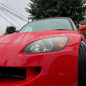 S2000 AP2