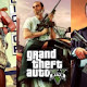 GTA V Wallpapers and New Tab