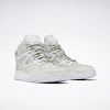 juun.j x reebok pump omni zone ii white/cold grey-black