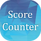 Download Score Counter For PC Windows and Mac 1.0