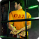 American Prison Escape Survival Jailbreak icon