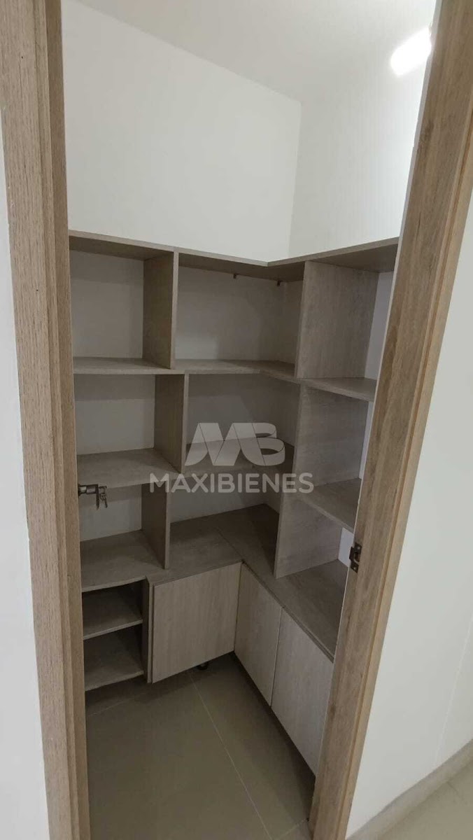 Fotos del inmueble