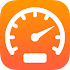 GPS Speed Pro3.3.87 (Patched)