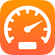 GPS Speed Pro Download on Windows