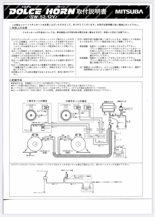 の投稿画像8枚目