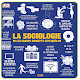 Download Cours de Sociologie For PC Windows and Mac 3