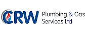 CRW Plumbing And Gas Services Ltd Logo