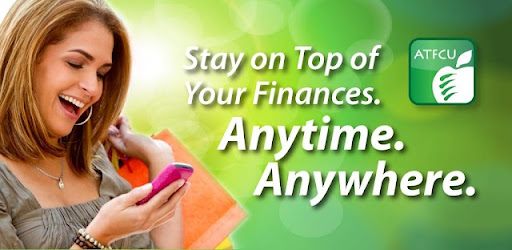 Abilene Teachers FCU Mobile