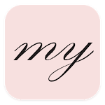 Cover Image of ดาวน์โหลด mytheresa.com – Luxury Fashion 1.5.0 APK