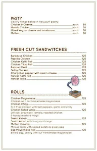 Theobroma menu 6