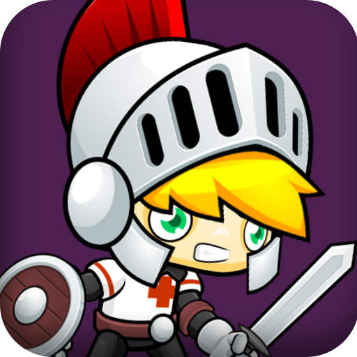 Idle Adventure icon