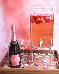 37 Chandon! ideas | chandon, domaine chandon, chandon rose