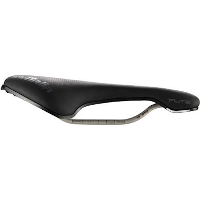 Selle Italia Flite Boost Endurance TI 316 Superflow Saddle