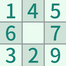 Sudoku. Logic Puzzle Download on Windows