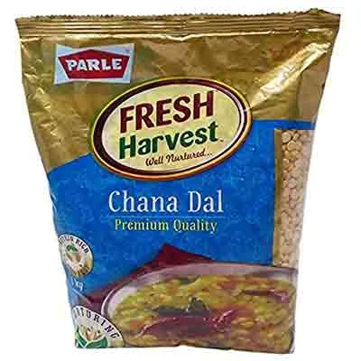 Parle Chana Dal 1 Kg