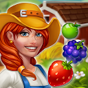 Baixar Jane's Village - Farm Fixer Upper Mat Instalar Mais recente APK Downloader