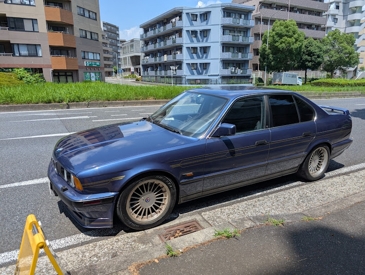 フェアレディZのdatsun280zさんが投稿したカスタム事例の投稿画像7枚目