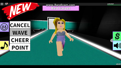 Roblox fashion frenzy game download